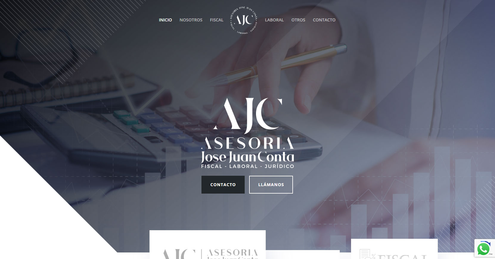 asesoria-josejuan earlybird